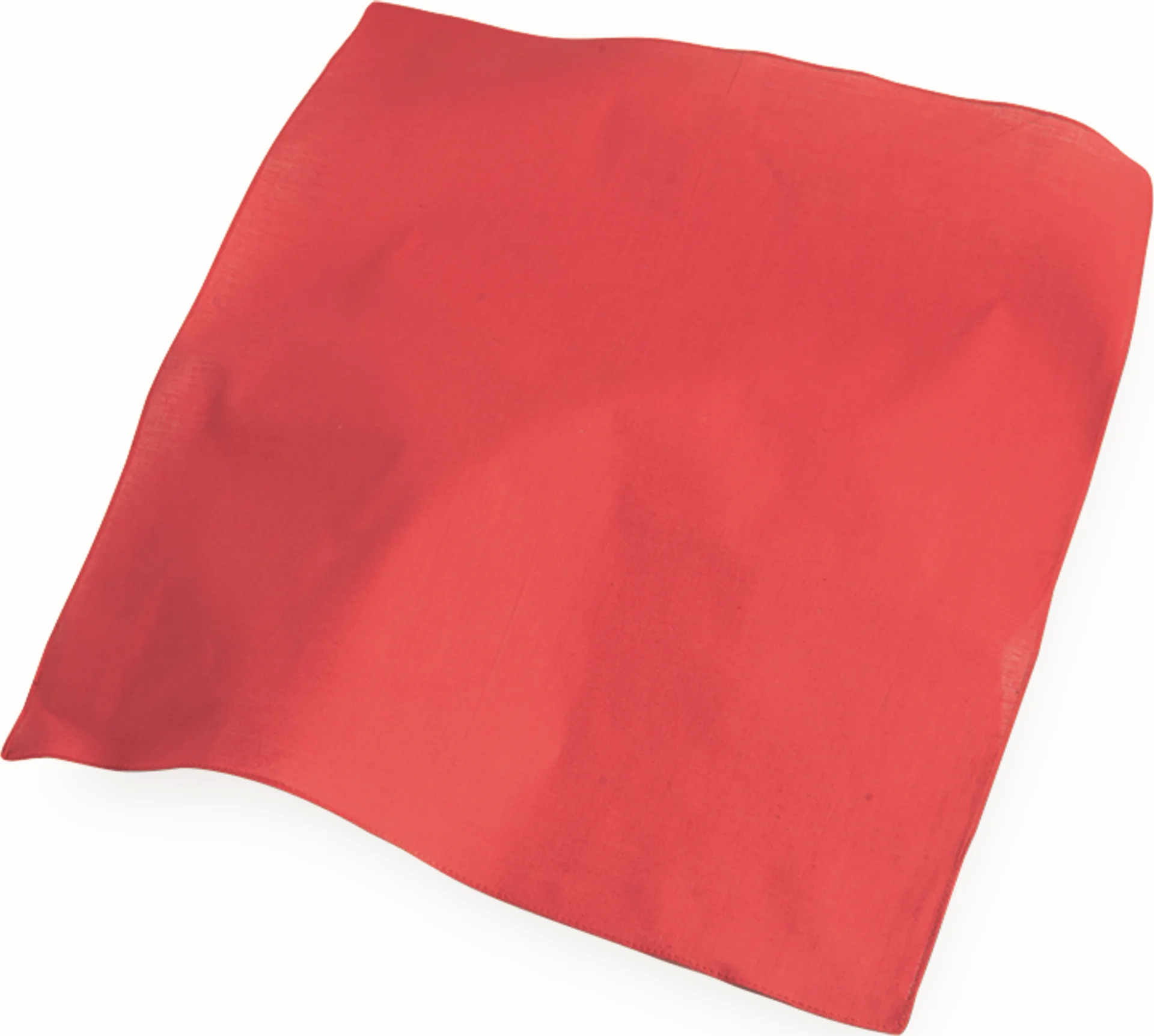 Atlantis Bandana Goal