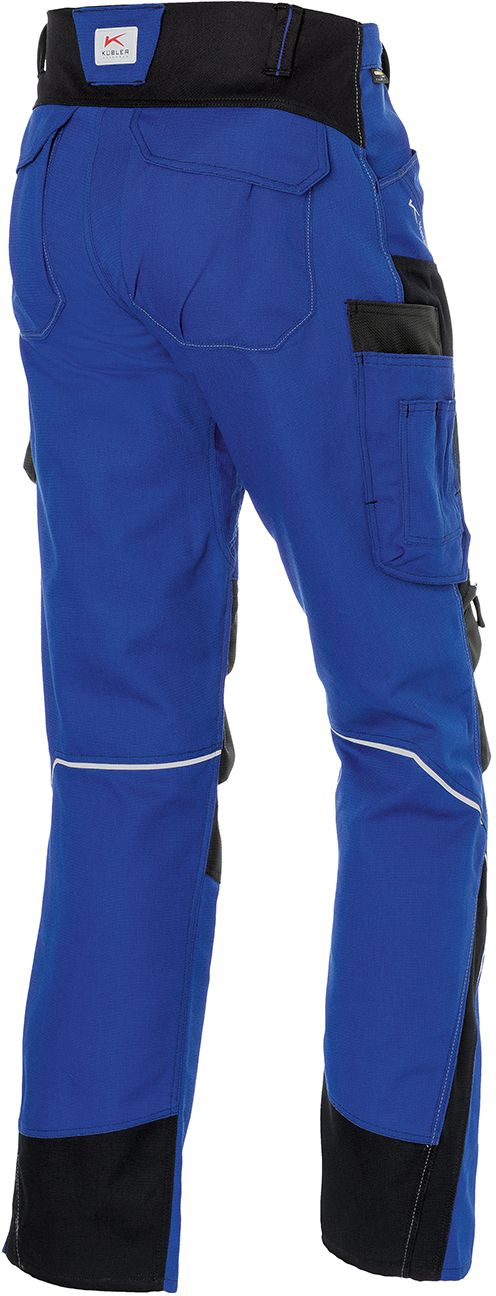 Kübler BODYFORCE Hose Pro Kübler BODYFORCE Hose Pro