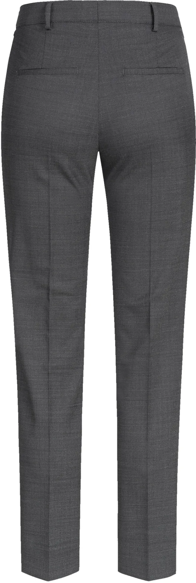 GREIFF Damen Hose MODERN 37.5 Slim Fit