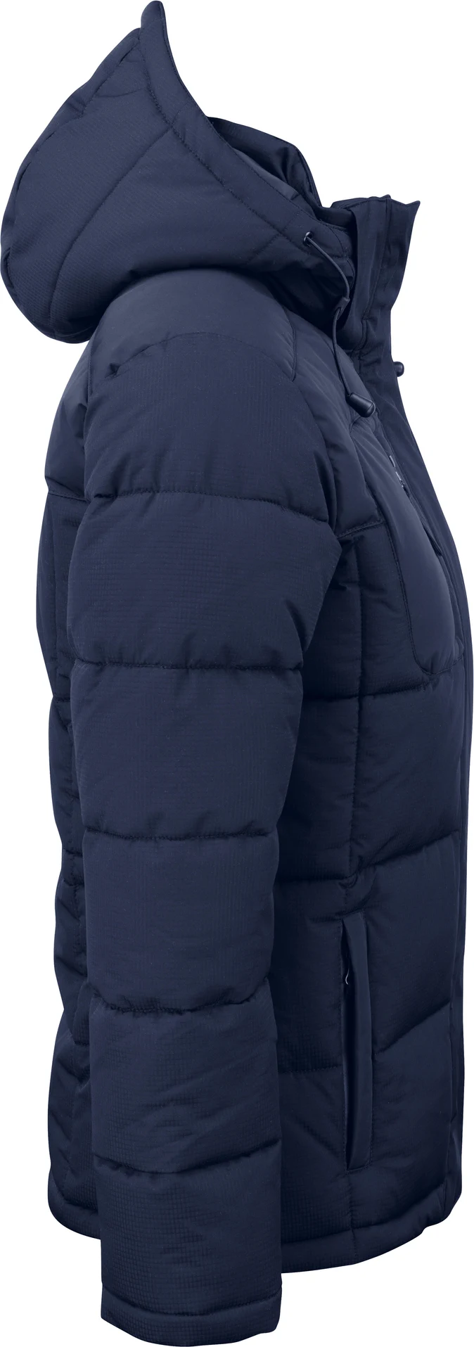 CLIQUE Damen Winterjacke Colorado
