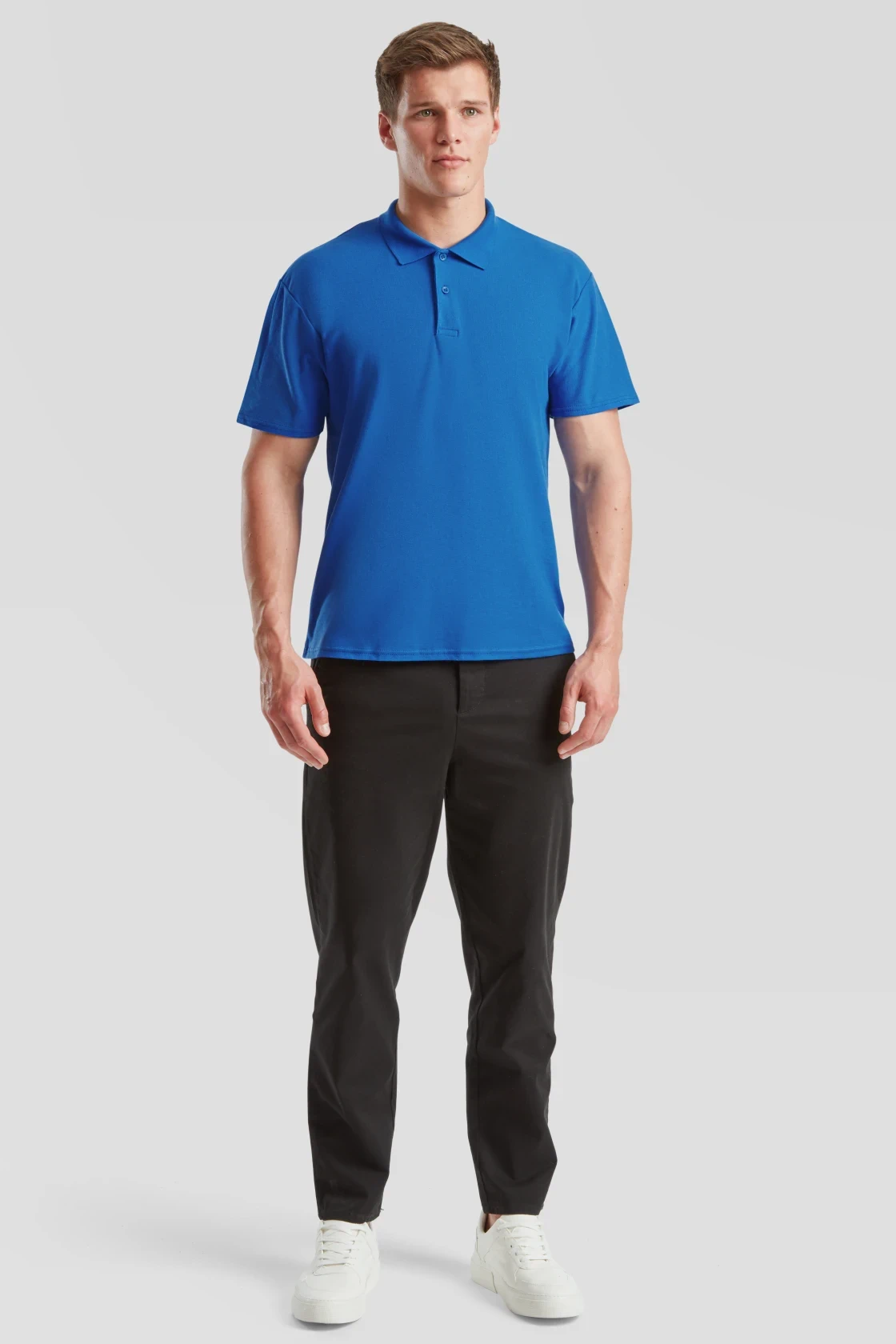 F.O.L. Original Polo