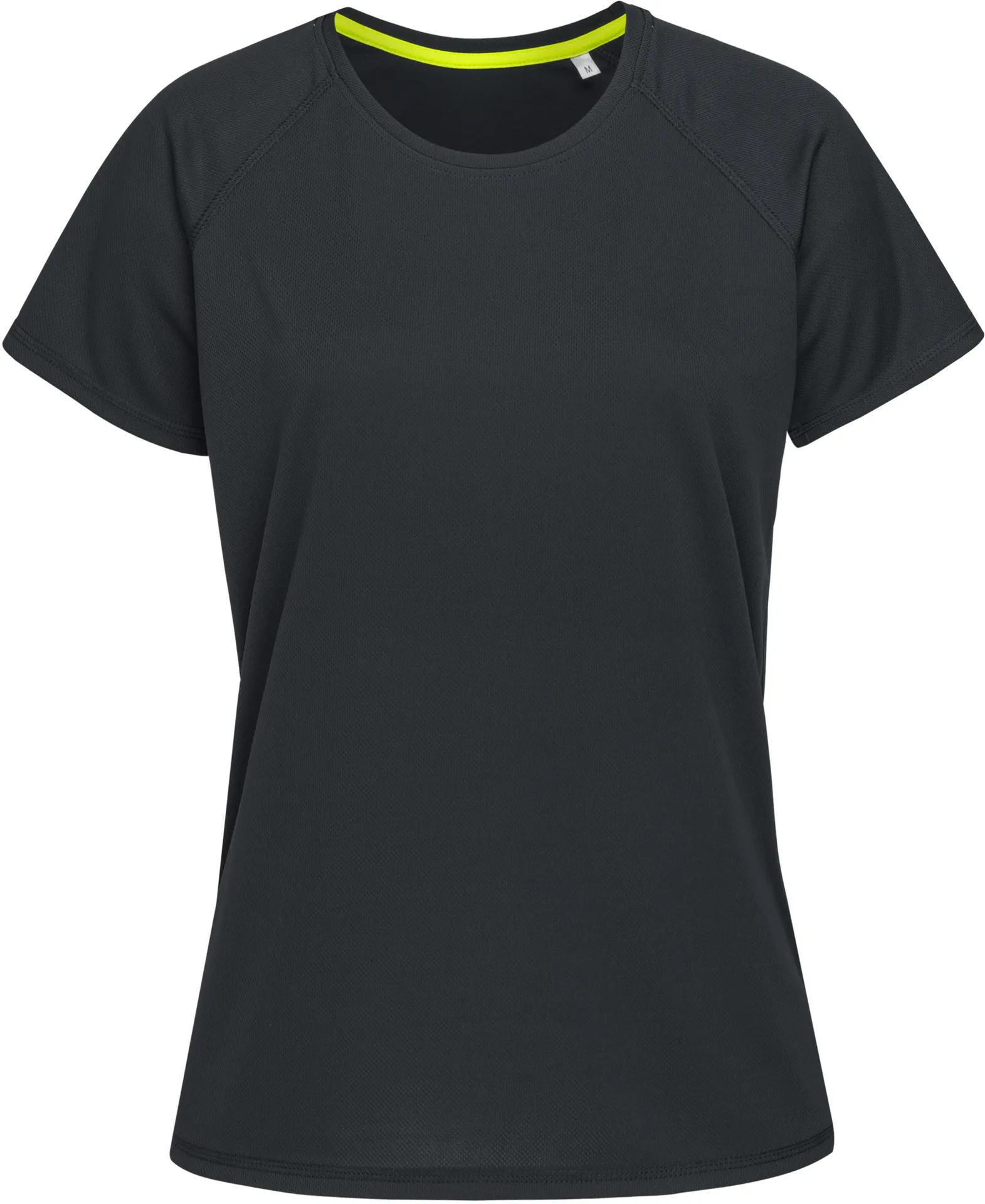 Stedman Active 140 Raglan for women