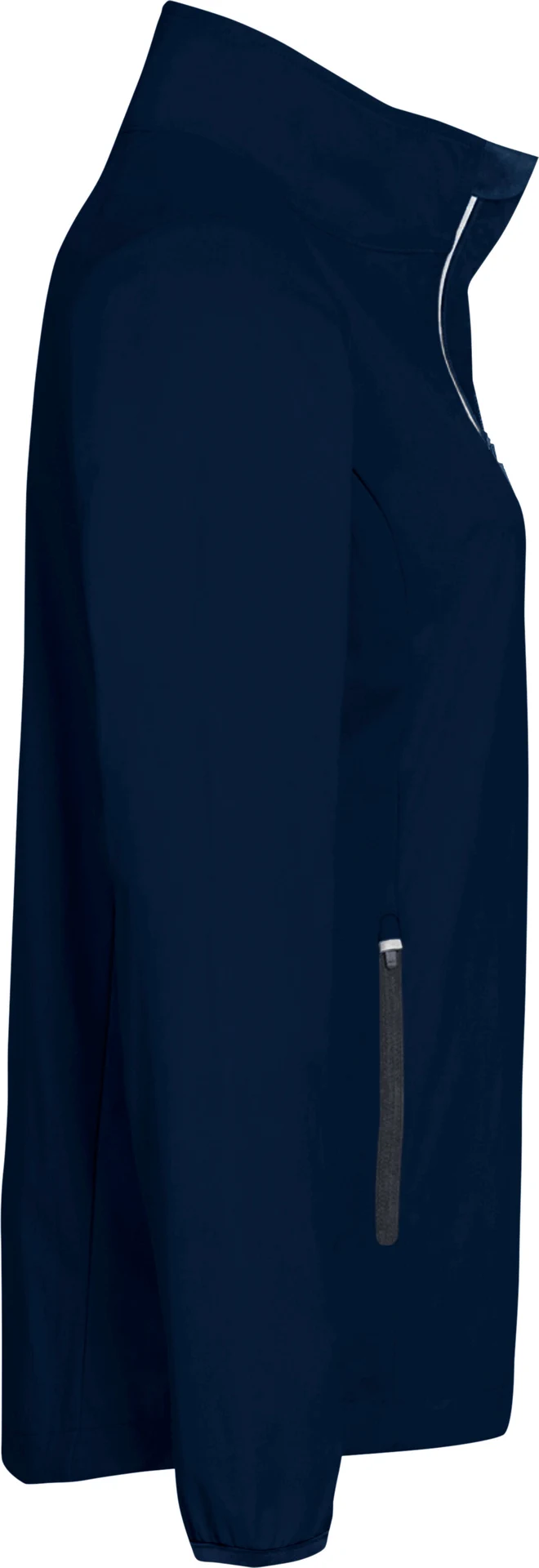 HAKRO Women-Light-Softshell-Jacke 256 Sidney