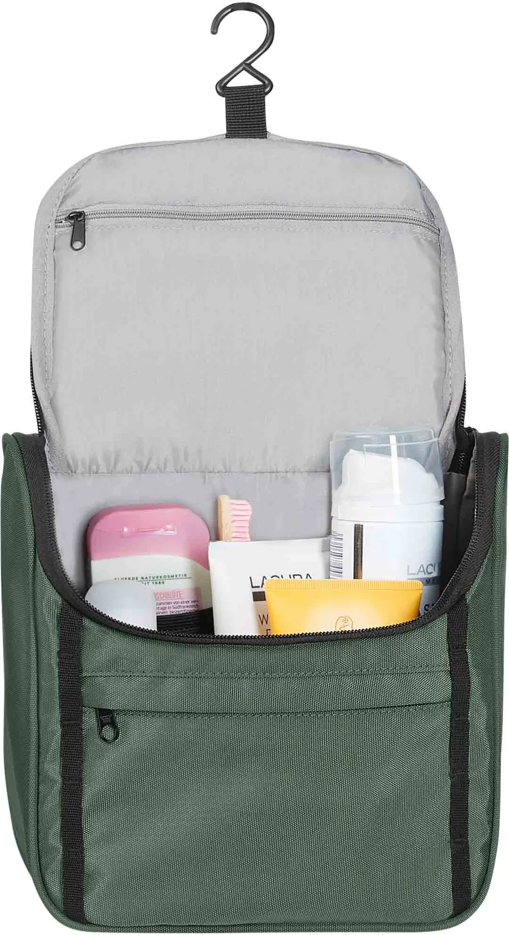 HALFAR Wash Bag Flex