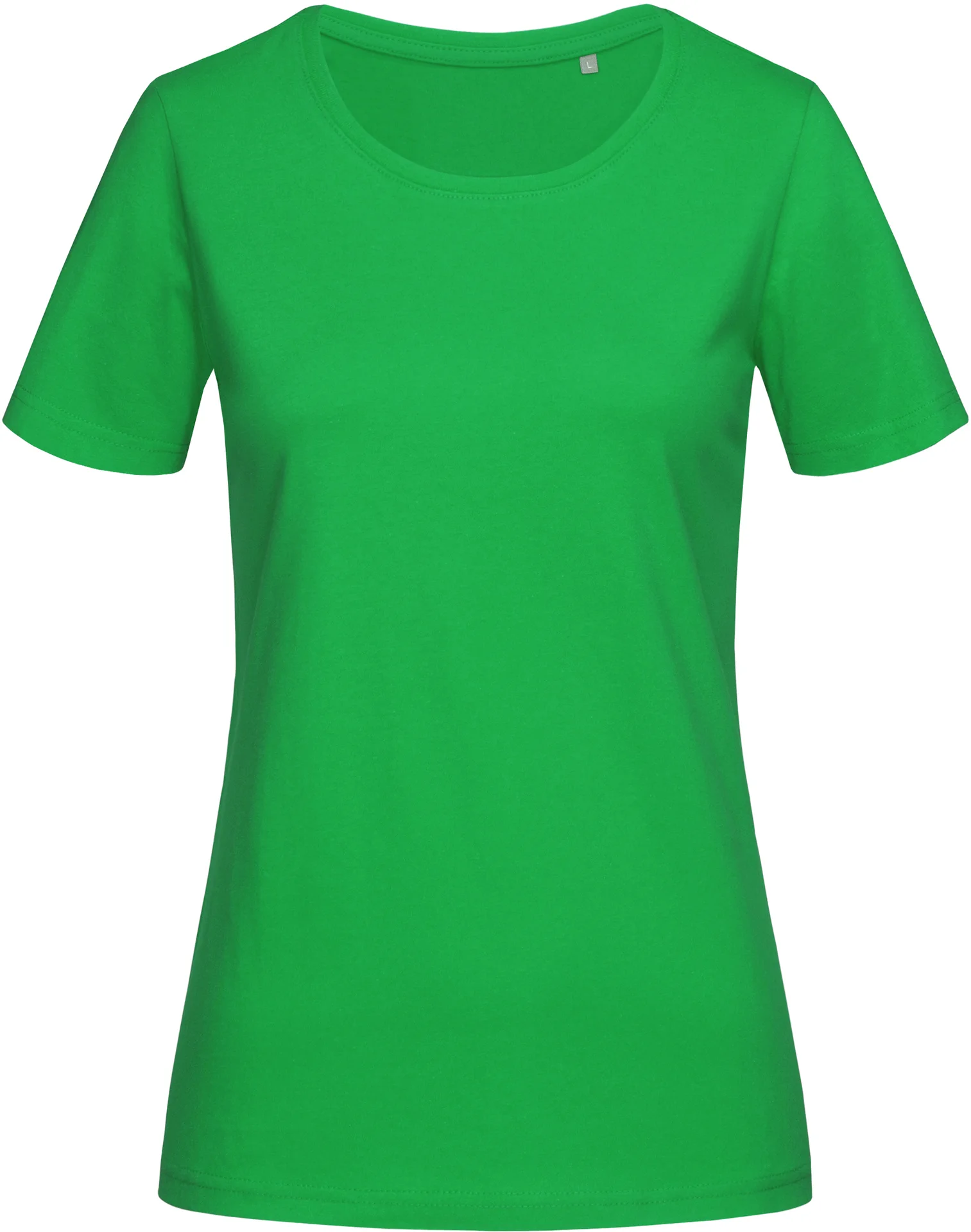 Stedman Women´s Lux T-Shirt 