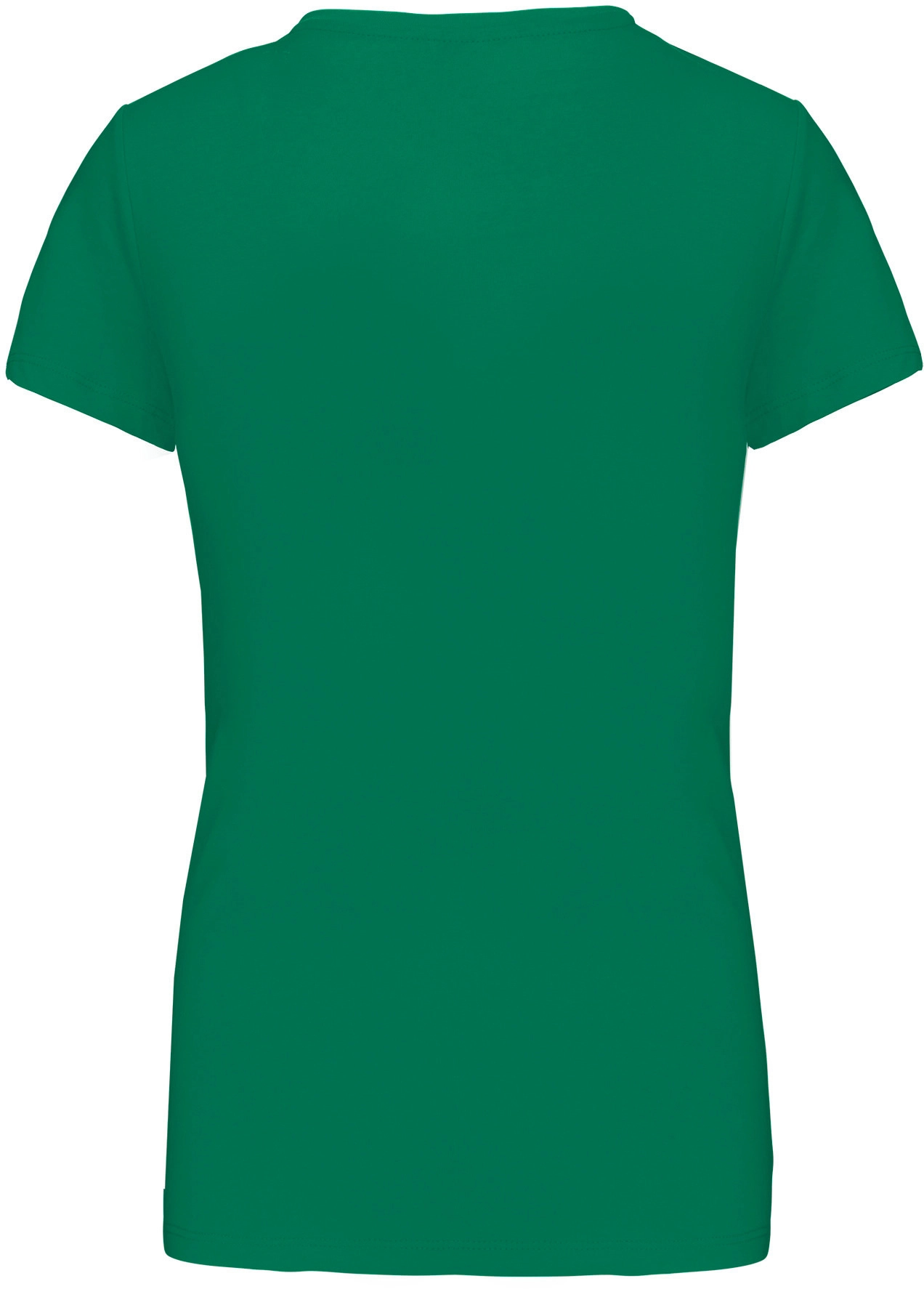 Kariban Damen T-Shirt