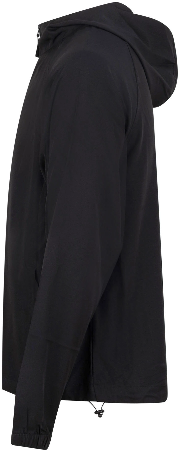 justcool-jc282-active-track-jacket-jetblack-side-2 Just Cool Active Track Jacket
