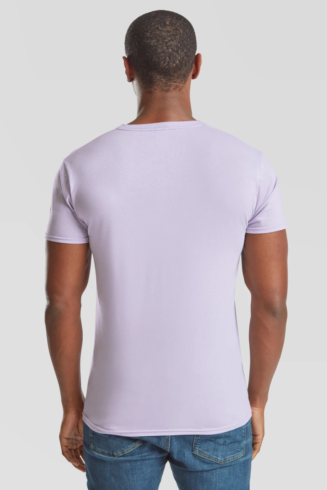 F.O.L. Iconic T