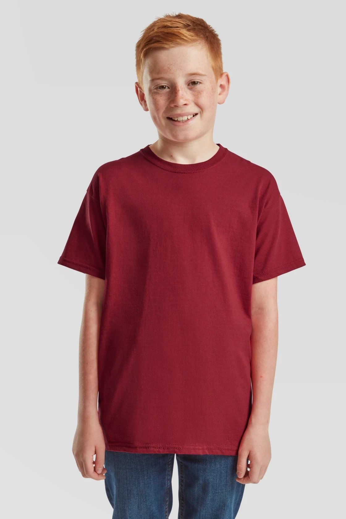 F.O.L. Kids Original T