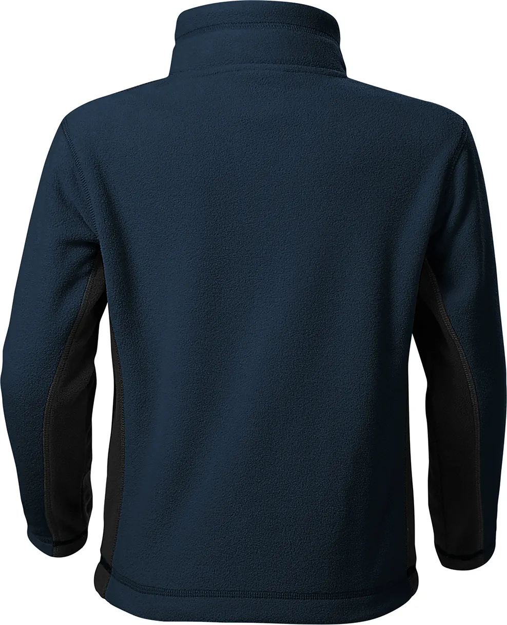 MALFINI Fleecejacke Kinder Frosty 529