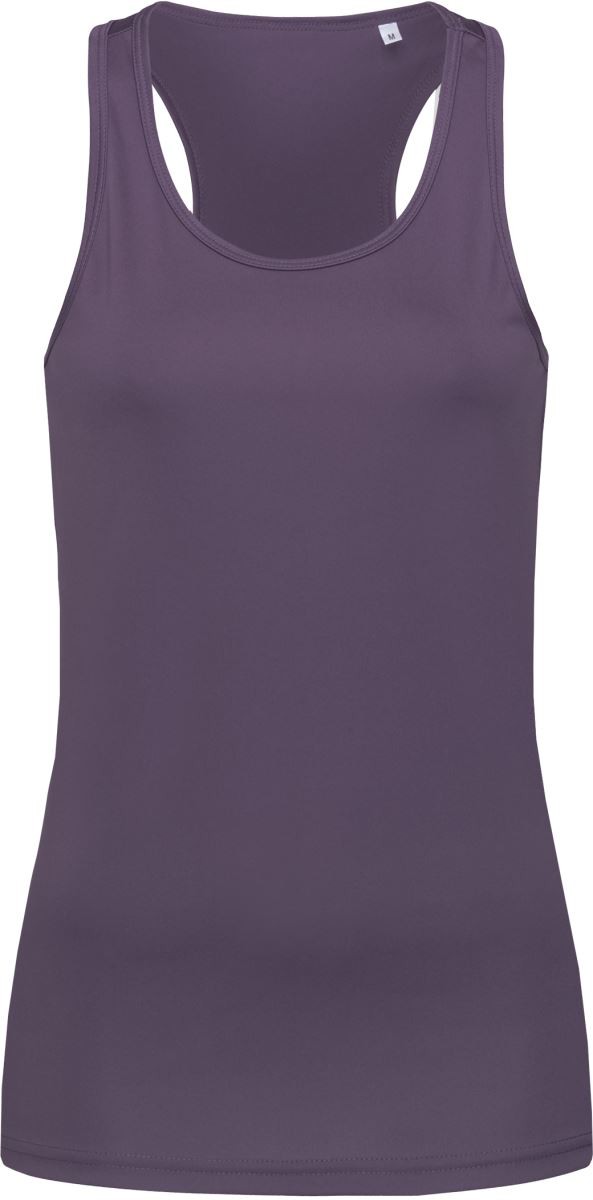 Stedman Active Sports Top for women Stedman Active Sports Top for women