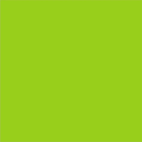 signal green