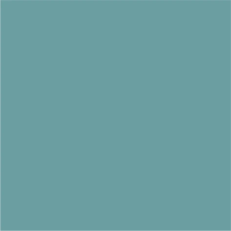 seafoam