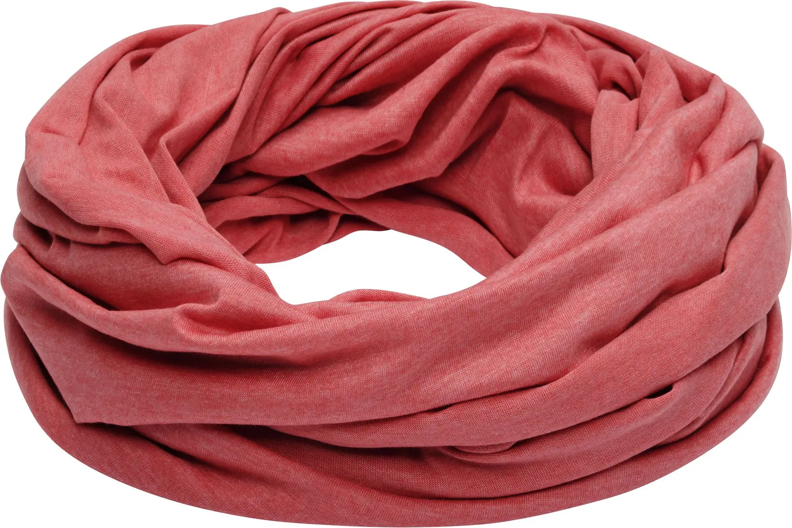 myrtle beach Heather Summer Loop-Scarf