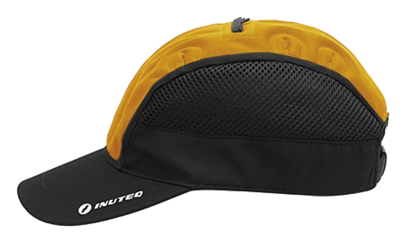 Headcool Smart-X Headcool Smart-X