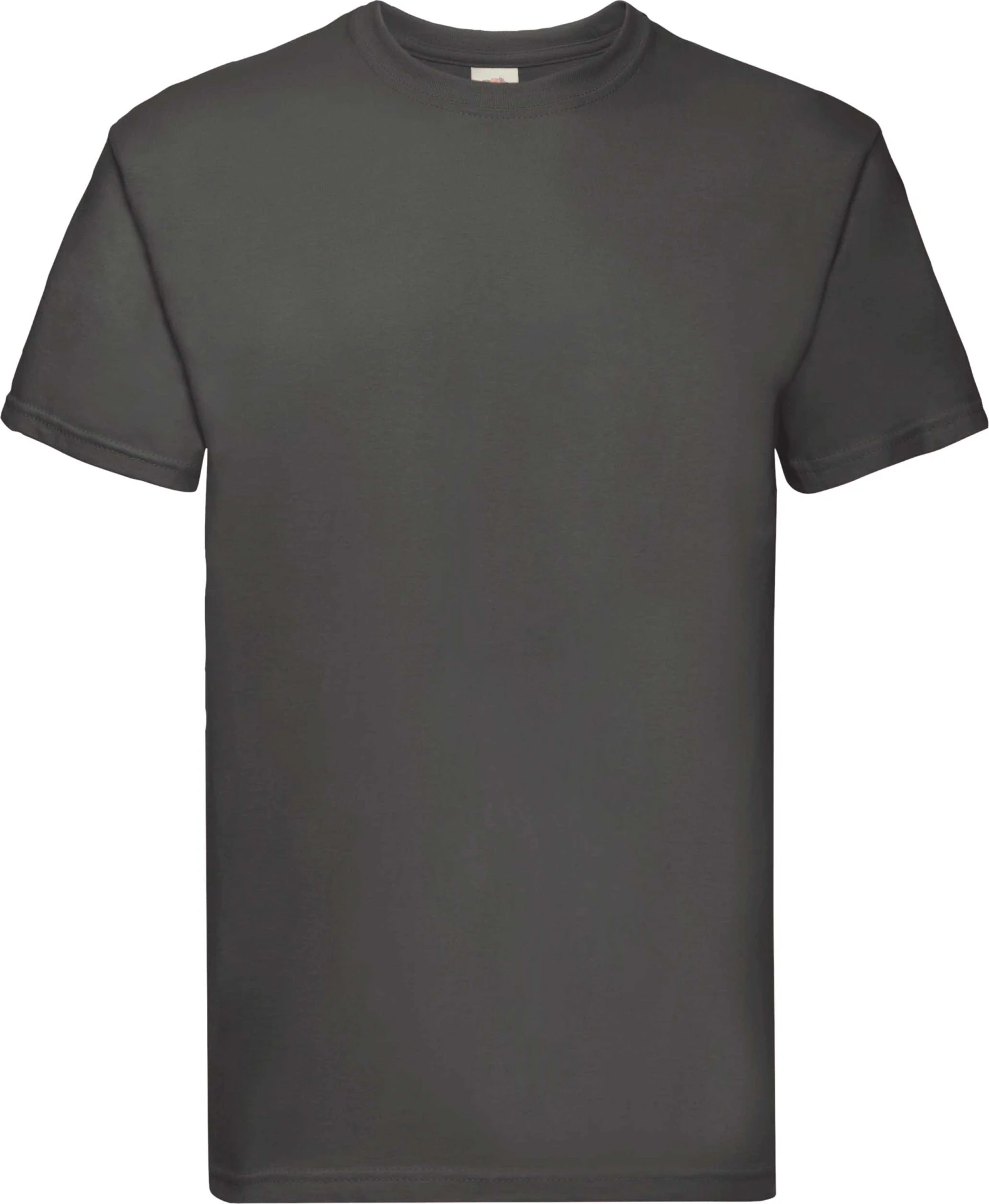 F.O.L. Super Premium T