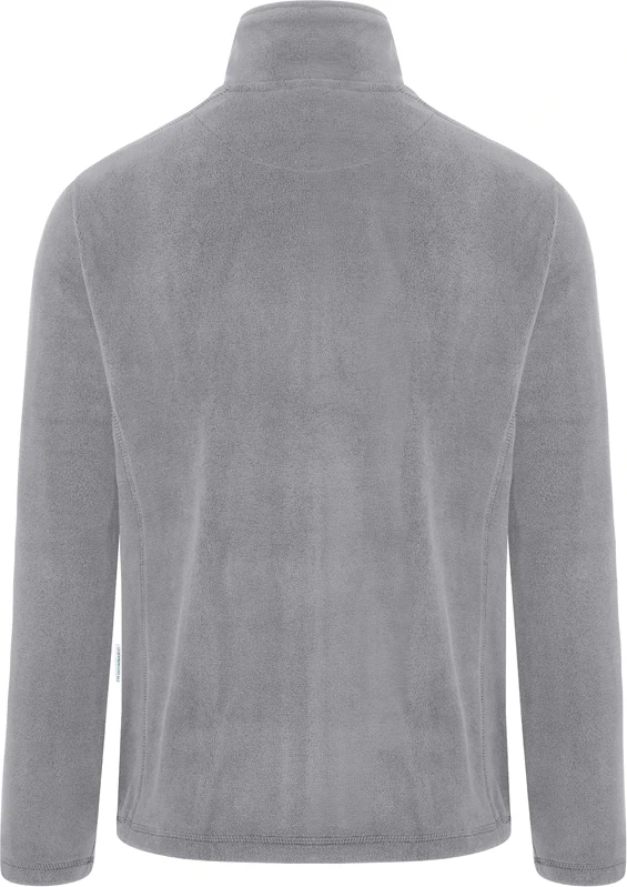 KARLOWSKY Herren Workwear Fleecejacke Warm-Up