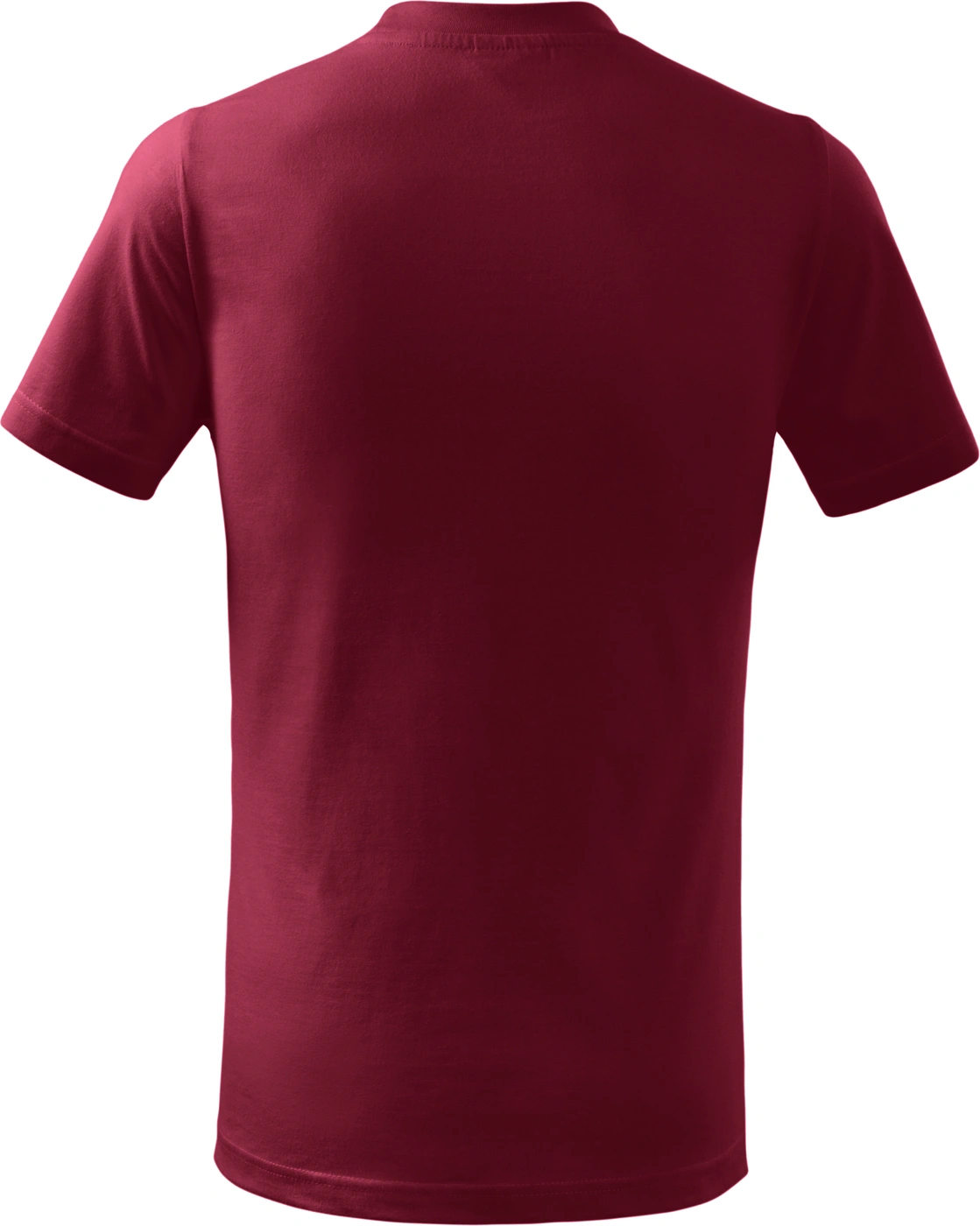 MALFINI T-Shirt Kinder Basic 138