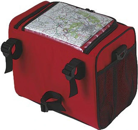 halfar-1802721-cooler-bag-sport-3 HALFAR Cooler Bag Sport