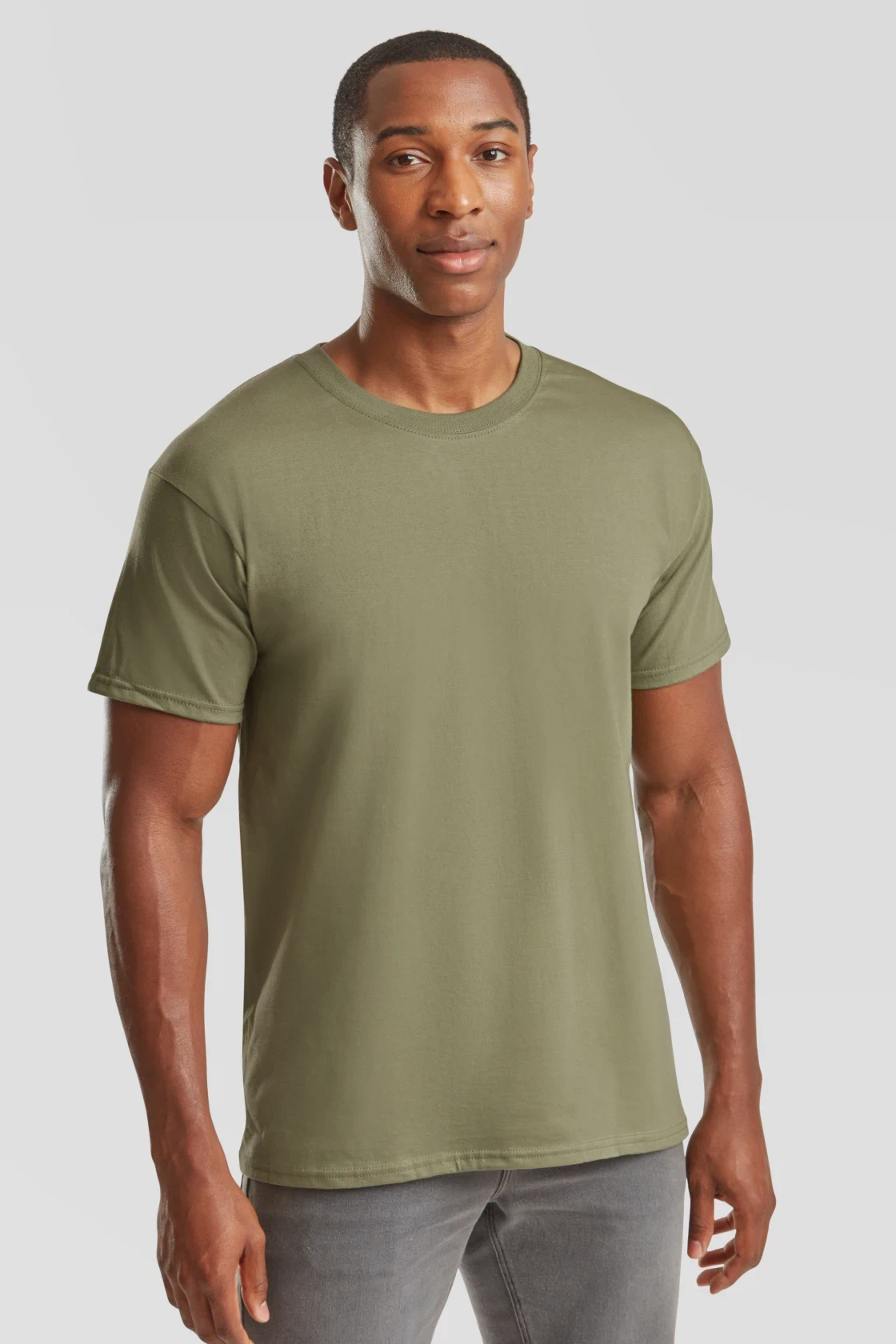 F.O.L. Iconic 195 T 