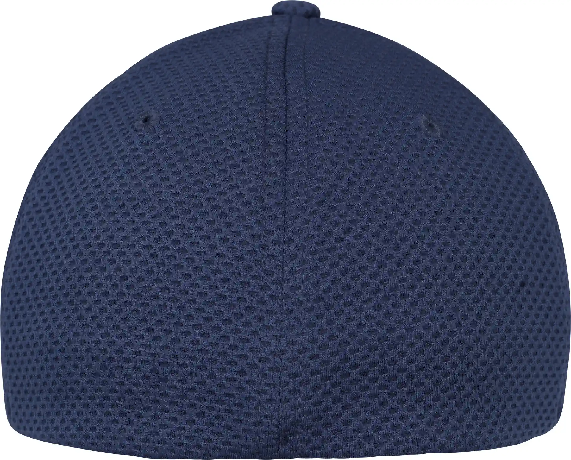FLEXFIT Flexfit 3D Hexagon Jersey Cap
