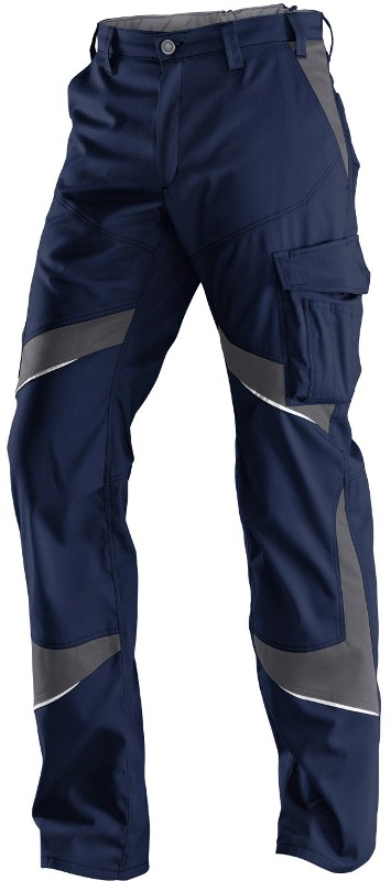 Kübler Damenhose ACTIVIQ Kübler Damenhose ACTIVIQ