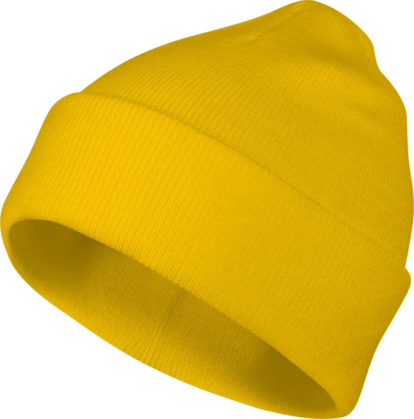 MALFINI Mütze Beanie 315