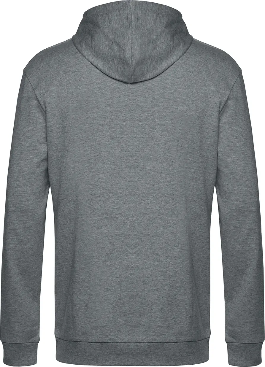 B&C #Hoodie