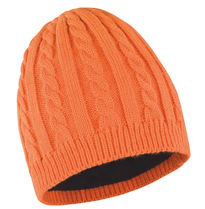 Result Mariner Knitted Hat