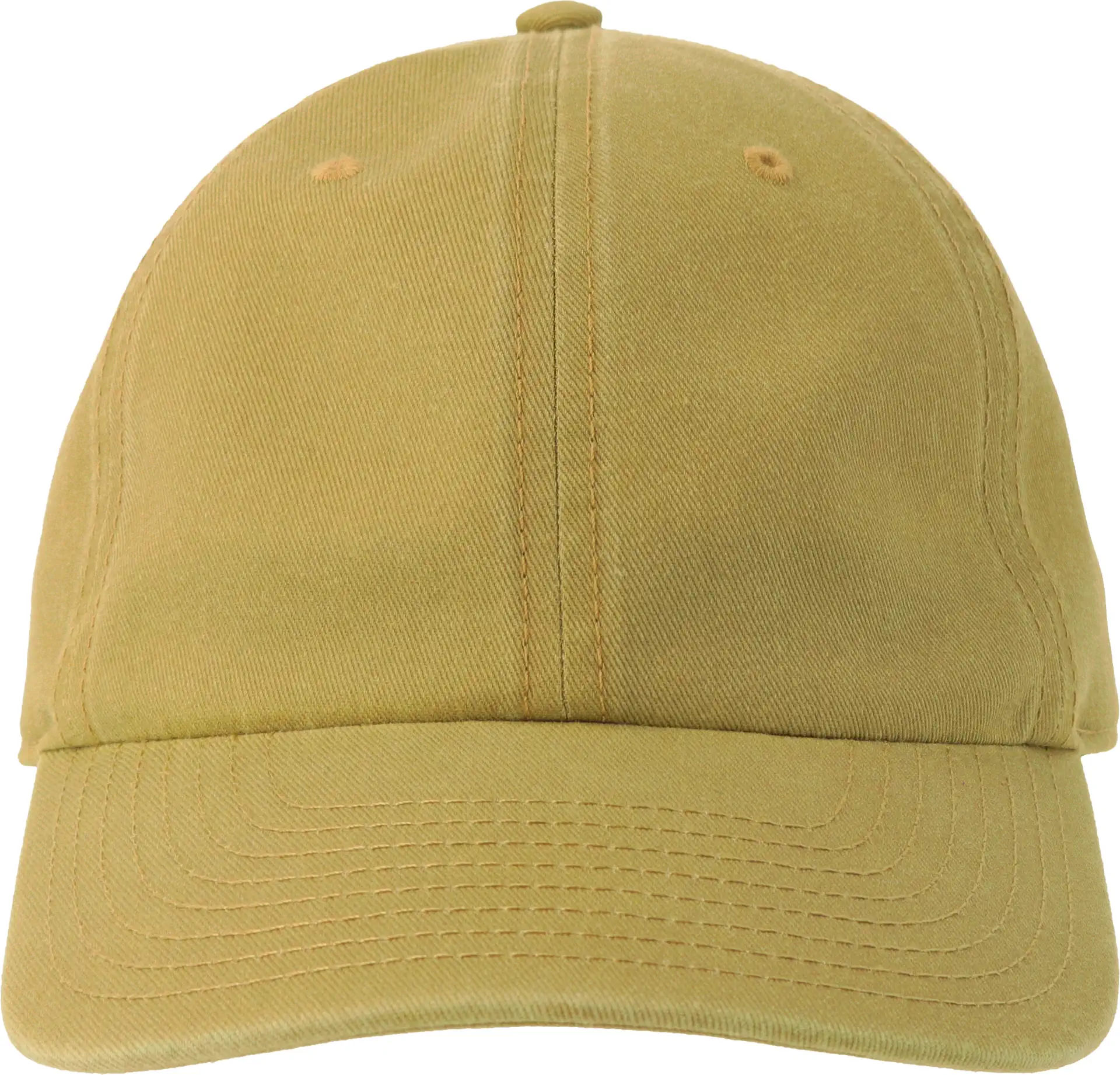 Atlantis Digg-S Cap