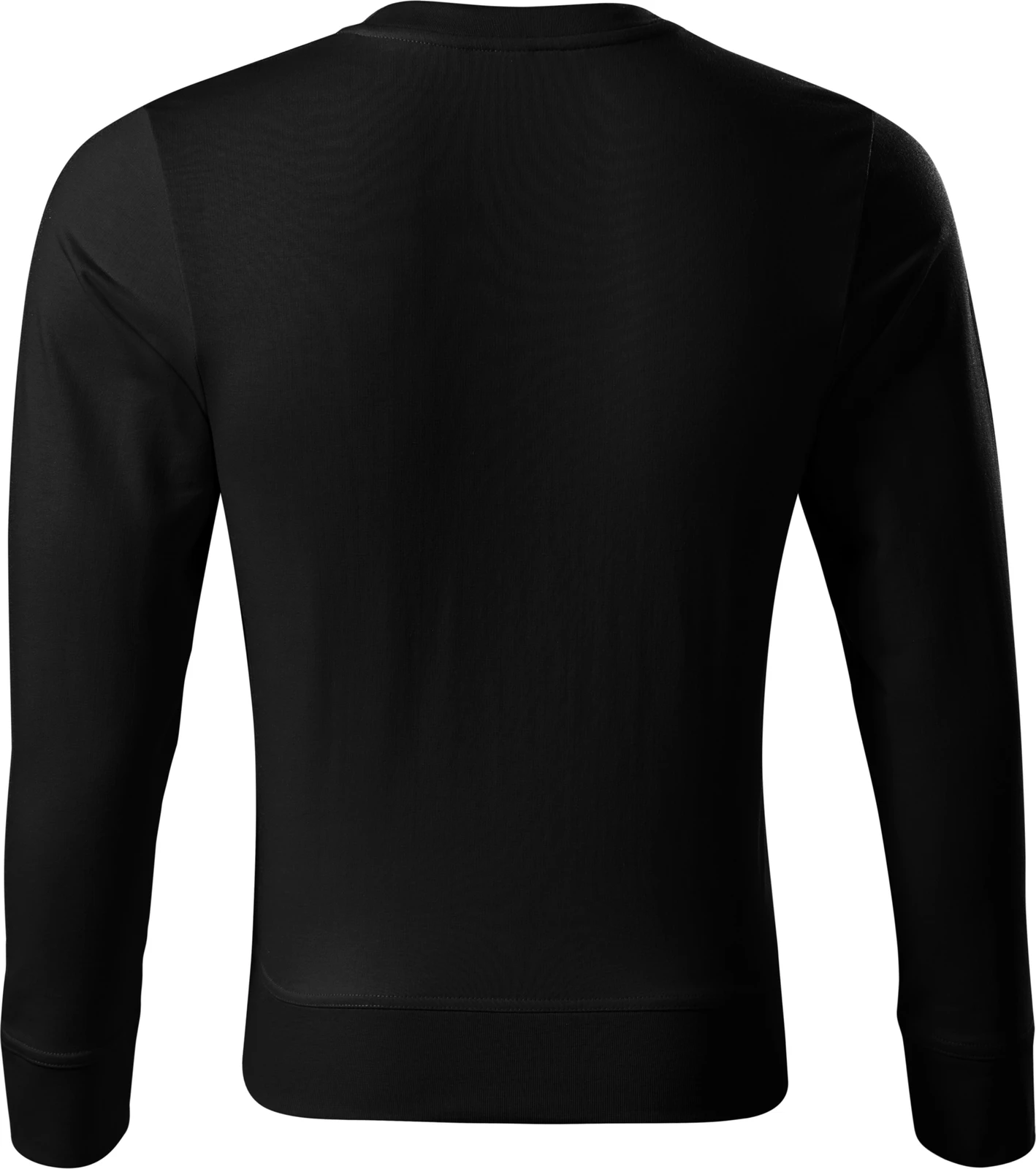 MALFINI Sweatshirt Zero P41