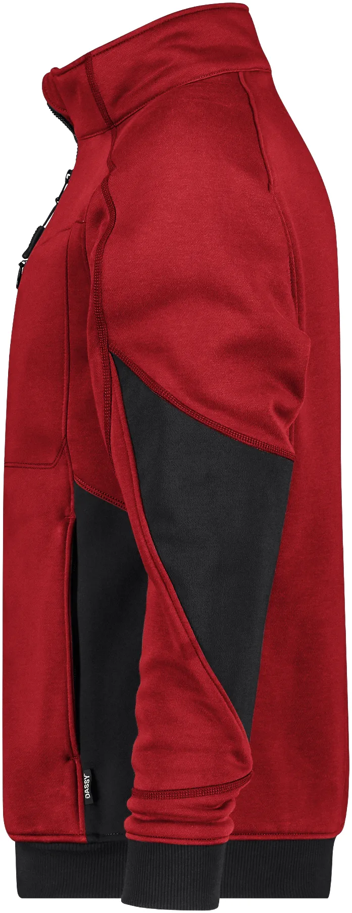 DASSY Sweatshirt VELOX Next