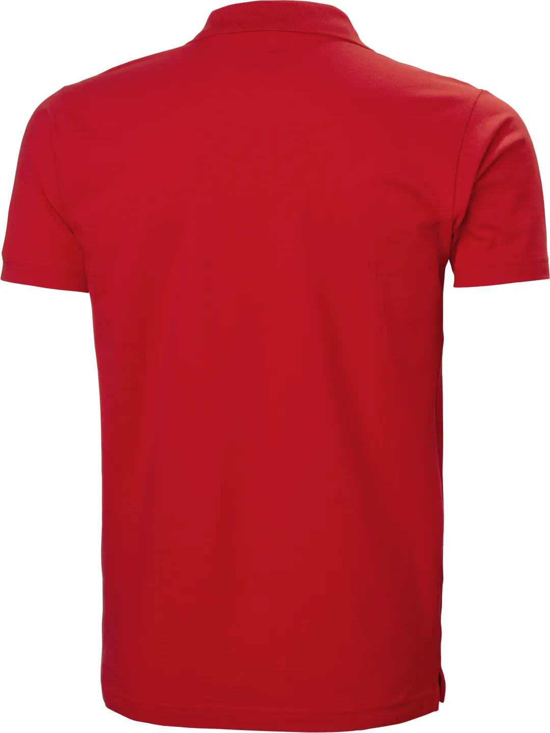 HELLY HANSEN Piqué Polo Classic 79167