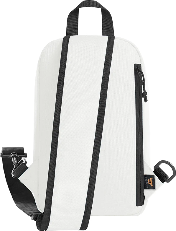 HALFAR Monostrap Trend