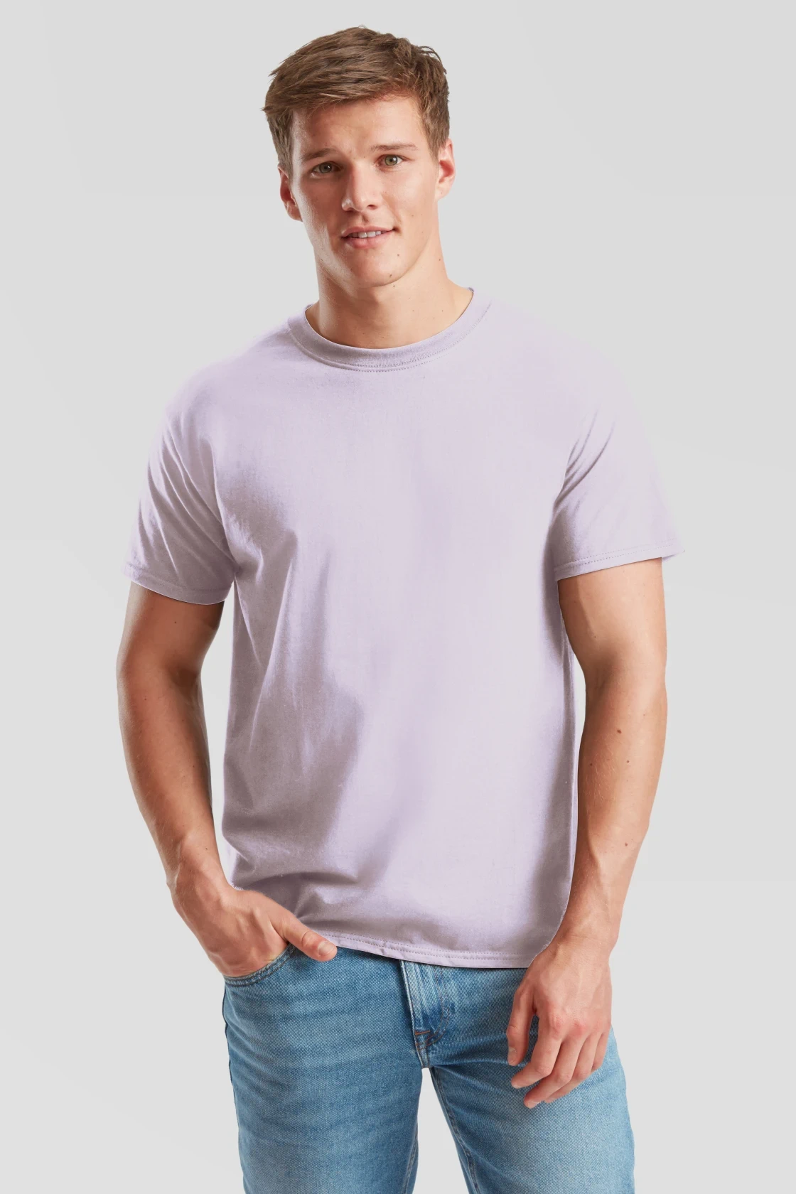 F.O.L. Iconic 195 T 