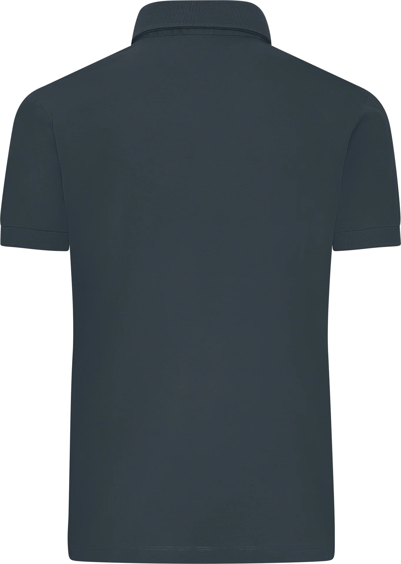 James & Nicholson Men´s Mercerised Polo