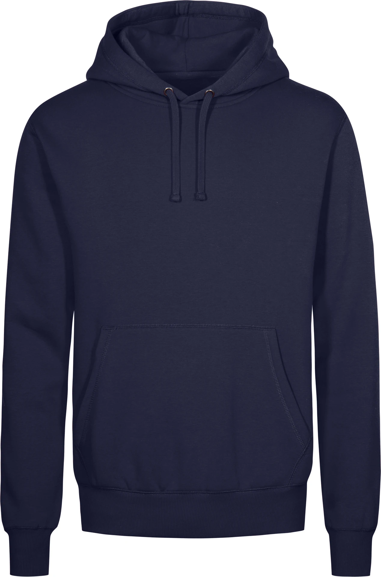 Promodoro X.O Men´s Hoody Sweater