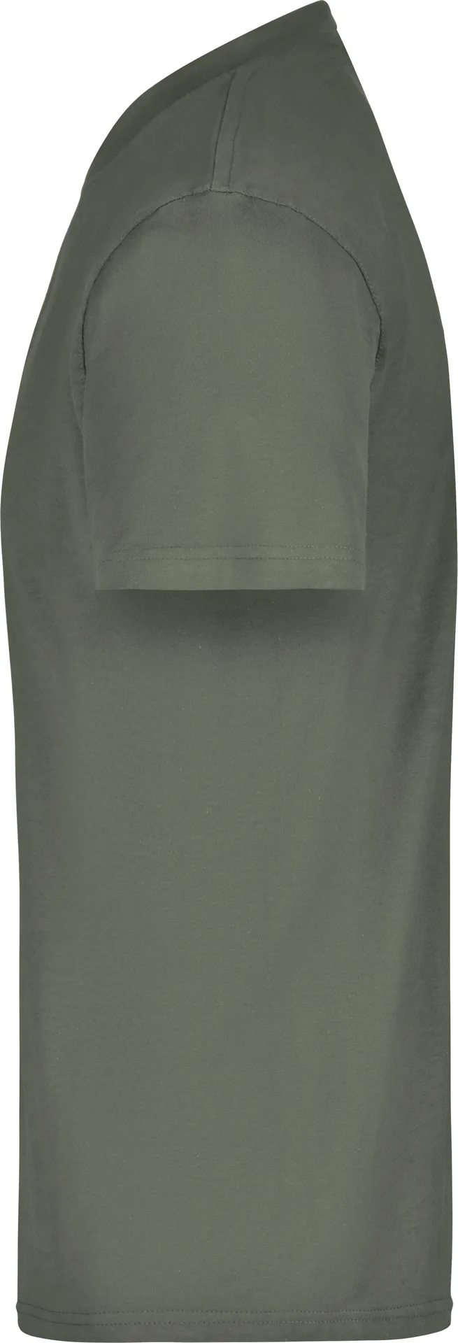 James & Nicholson Round-T Medium