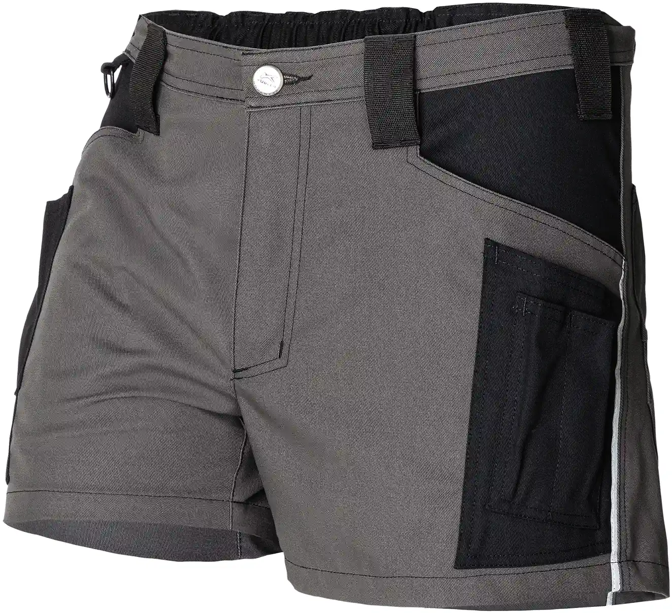 Kübler Shorts ACTIVIQ kurz 2050 Kübler Shorts ACTIVIQ kurz 2050