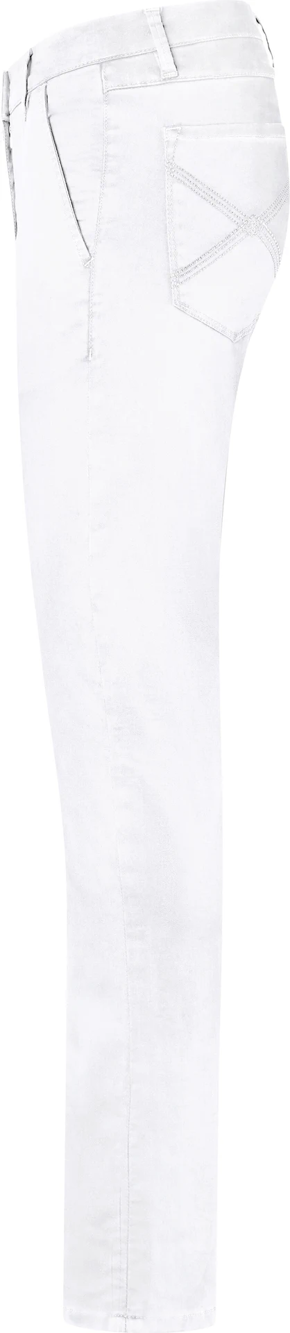 HAKRO Damen Chinohose 706 X-Stretch