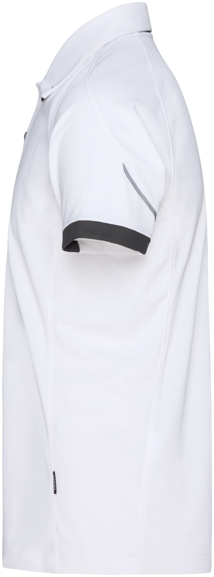 DASSY Poloshirt TRAXION Next