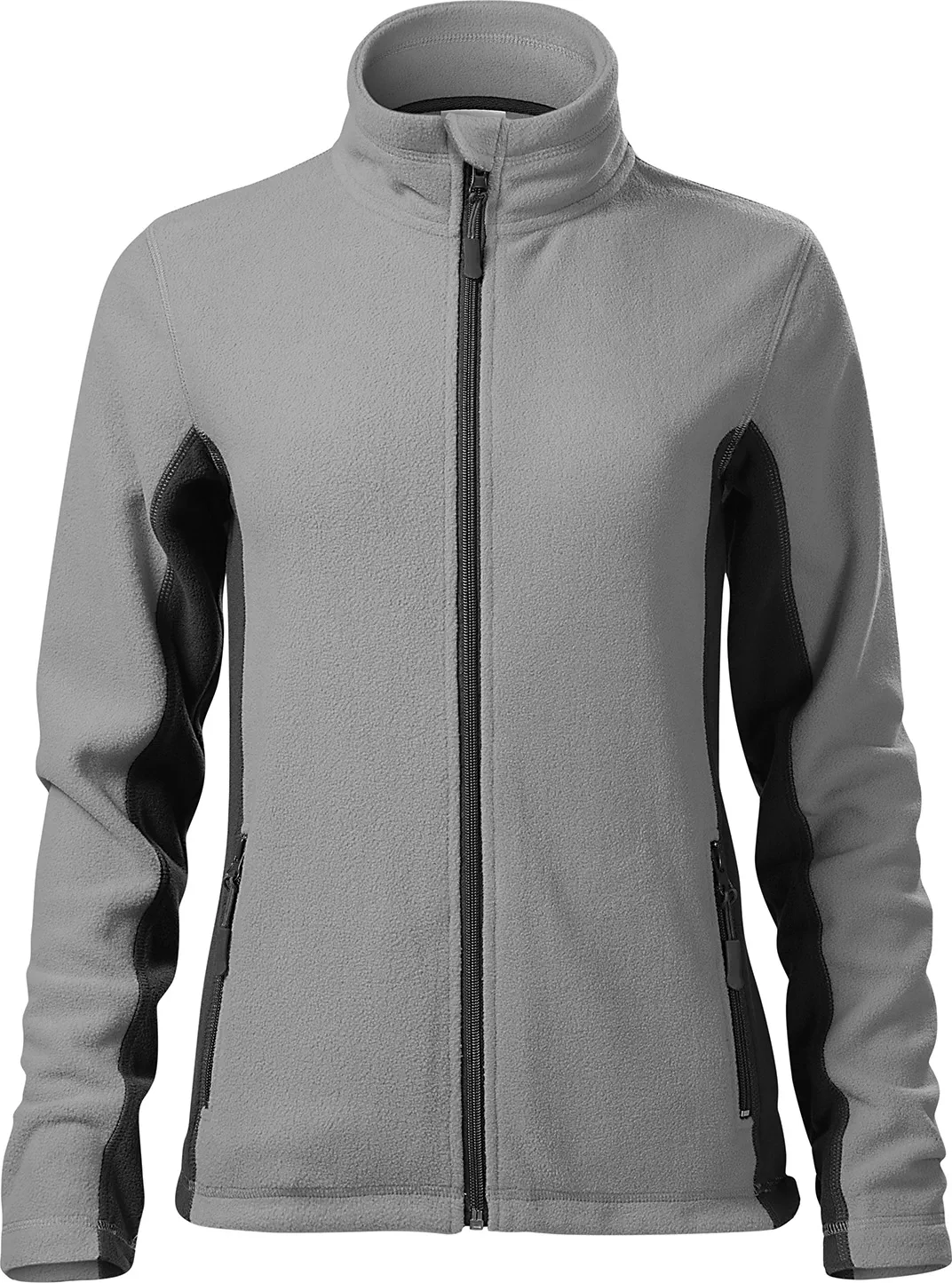 MALFINI Fleecejacke Damen Frosty 528