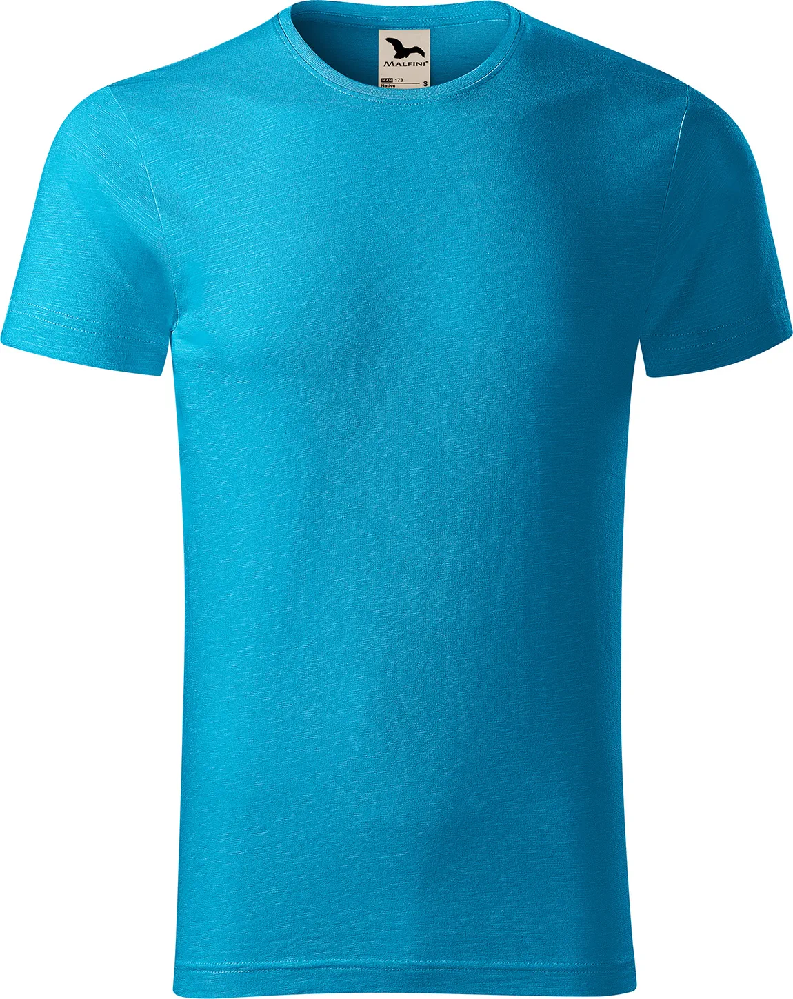 MALFINI T-Shirt Native 173