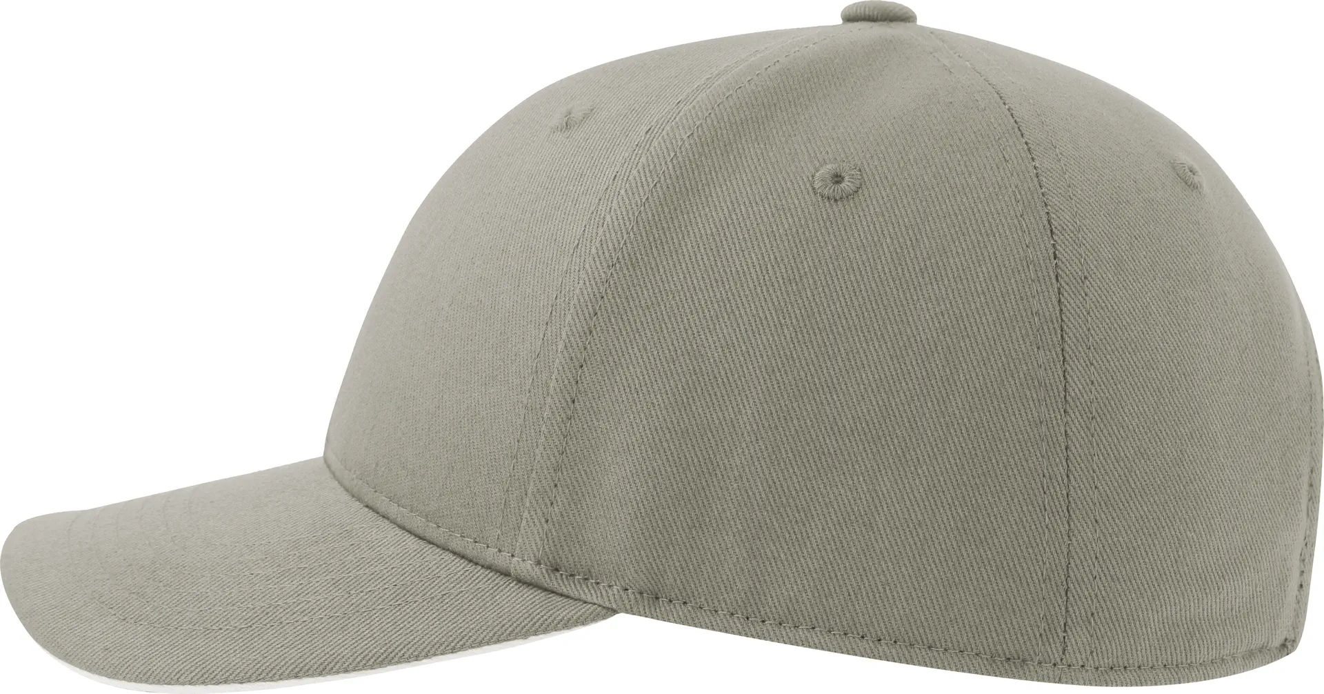 Atlantis Liberty Sandwich-S Cap