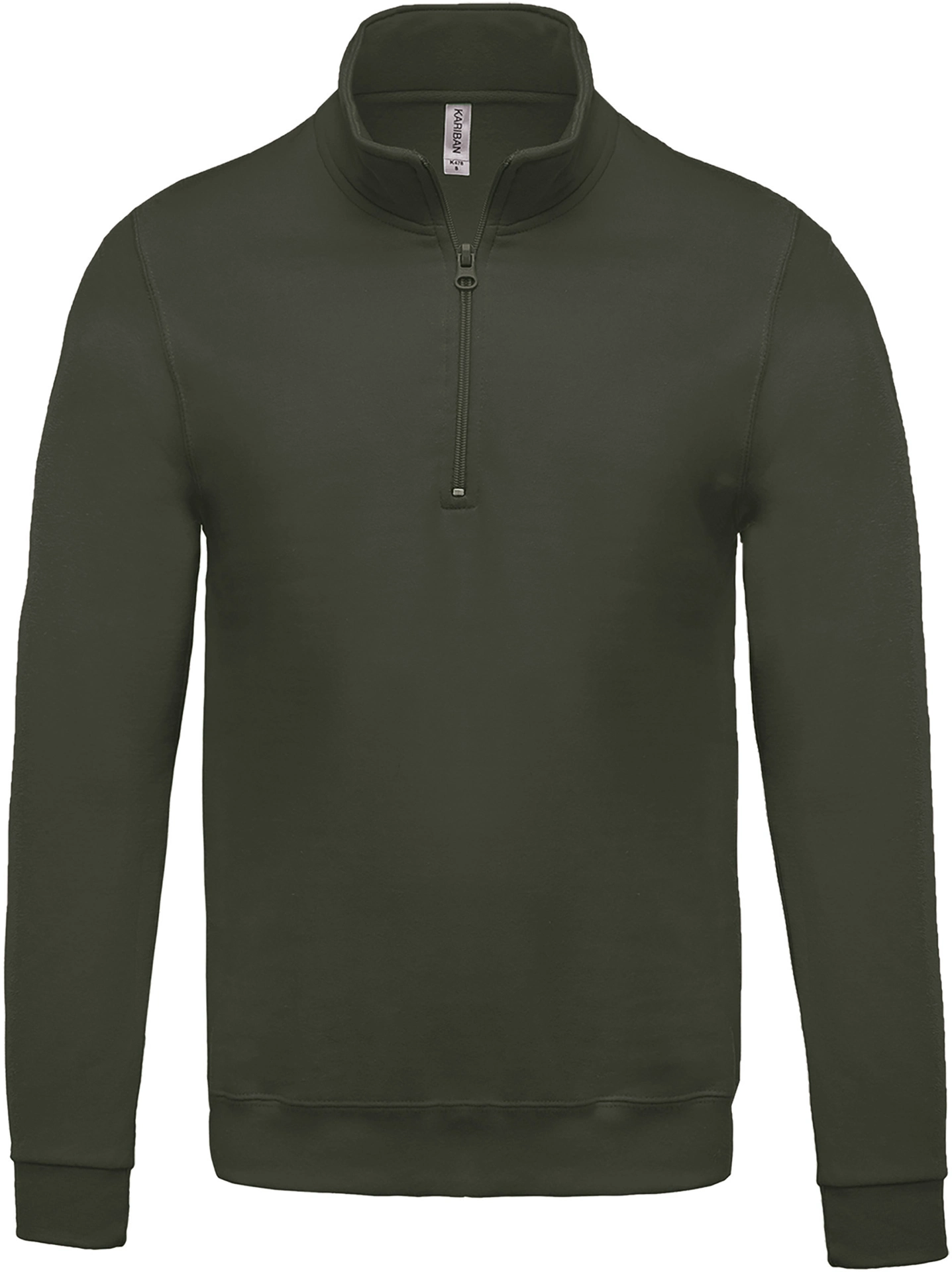 dark khaki