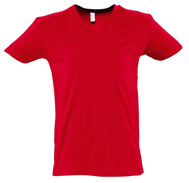 SOL'S Short Sleeve Tee Shirt Master SOL'S Short Sleeve Tee Shirt Master