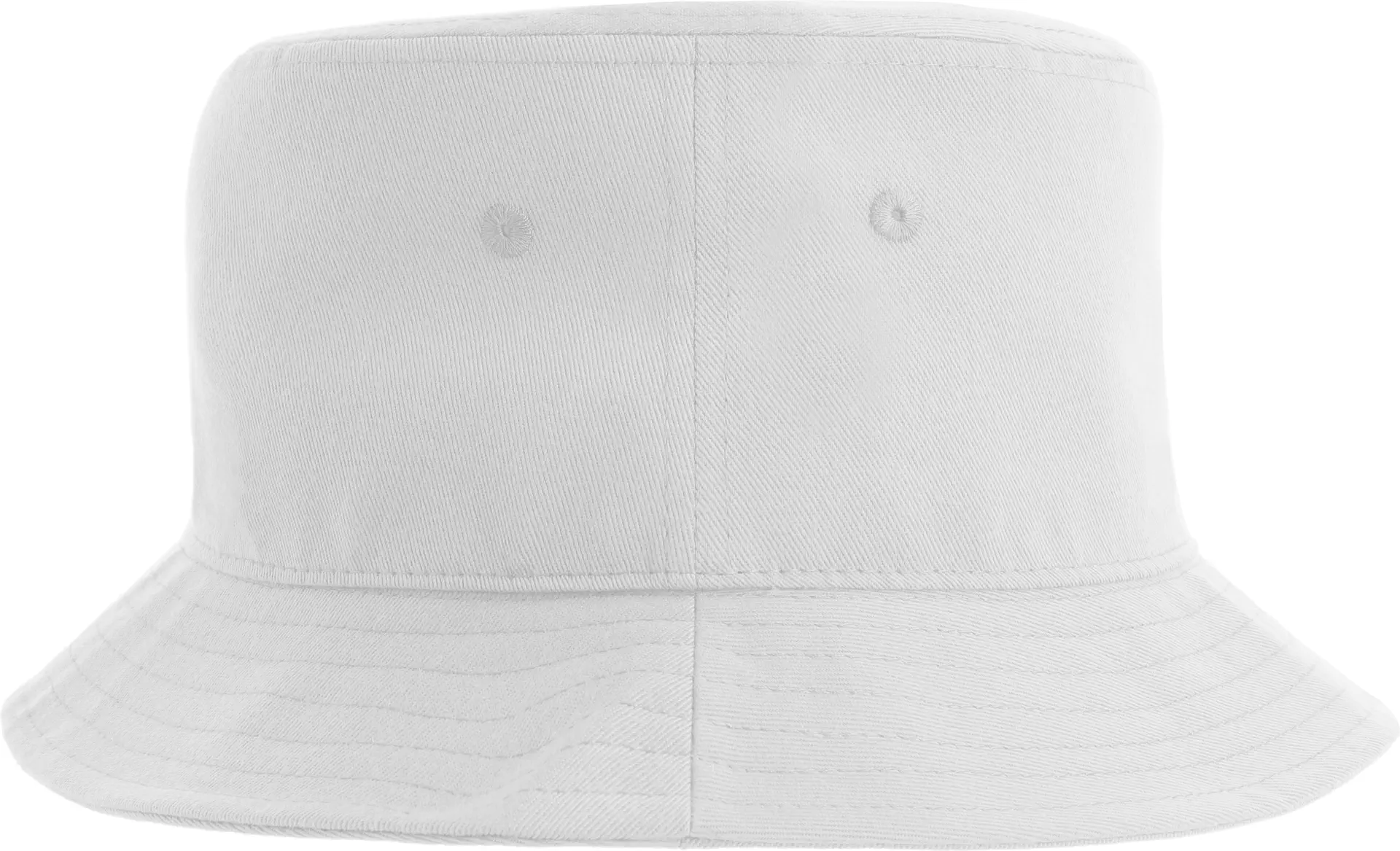 Atlantis Geo Bucket Hat