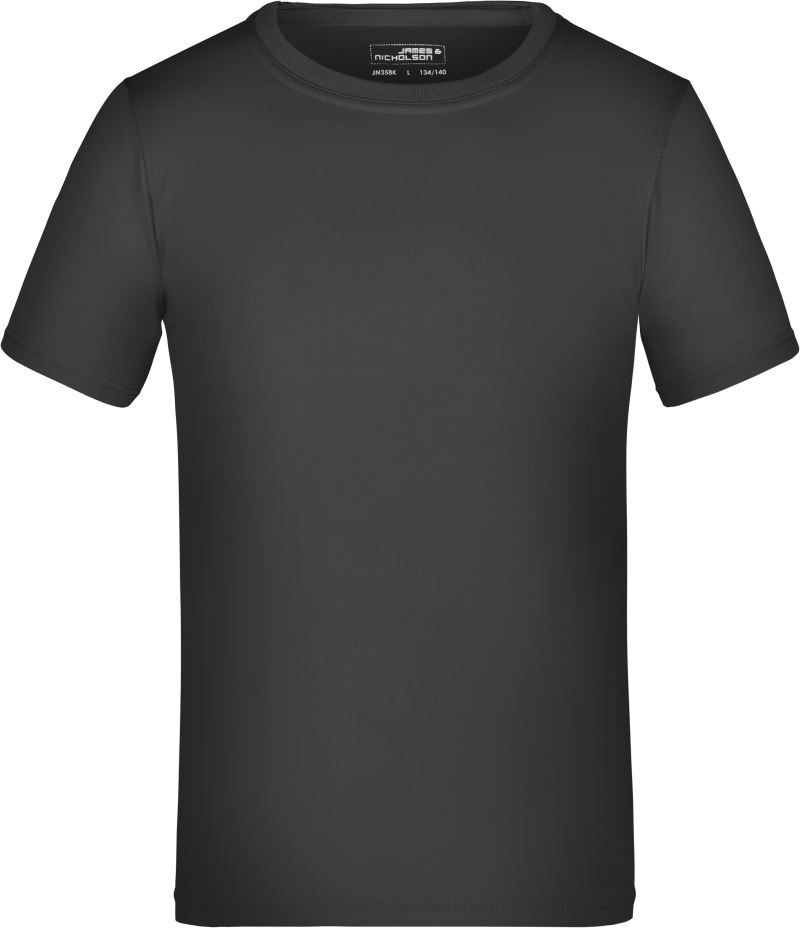 James & Nicholson Active-T Junior James & Nicholson Active-T Junior