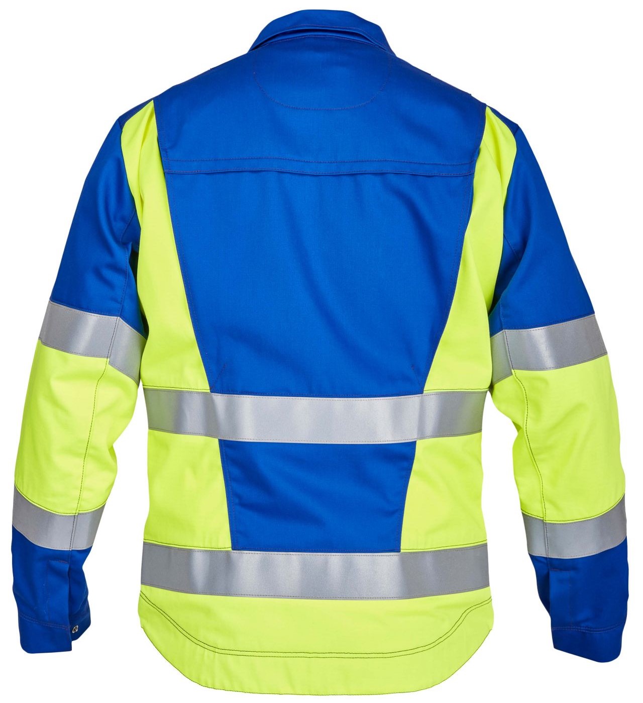 rofa VIS-LINE I Jacke rofa VIS-LINE I Jacke