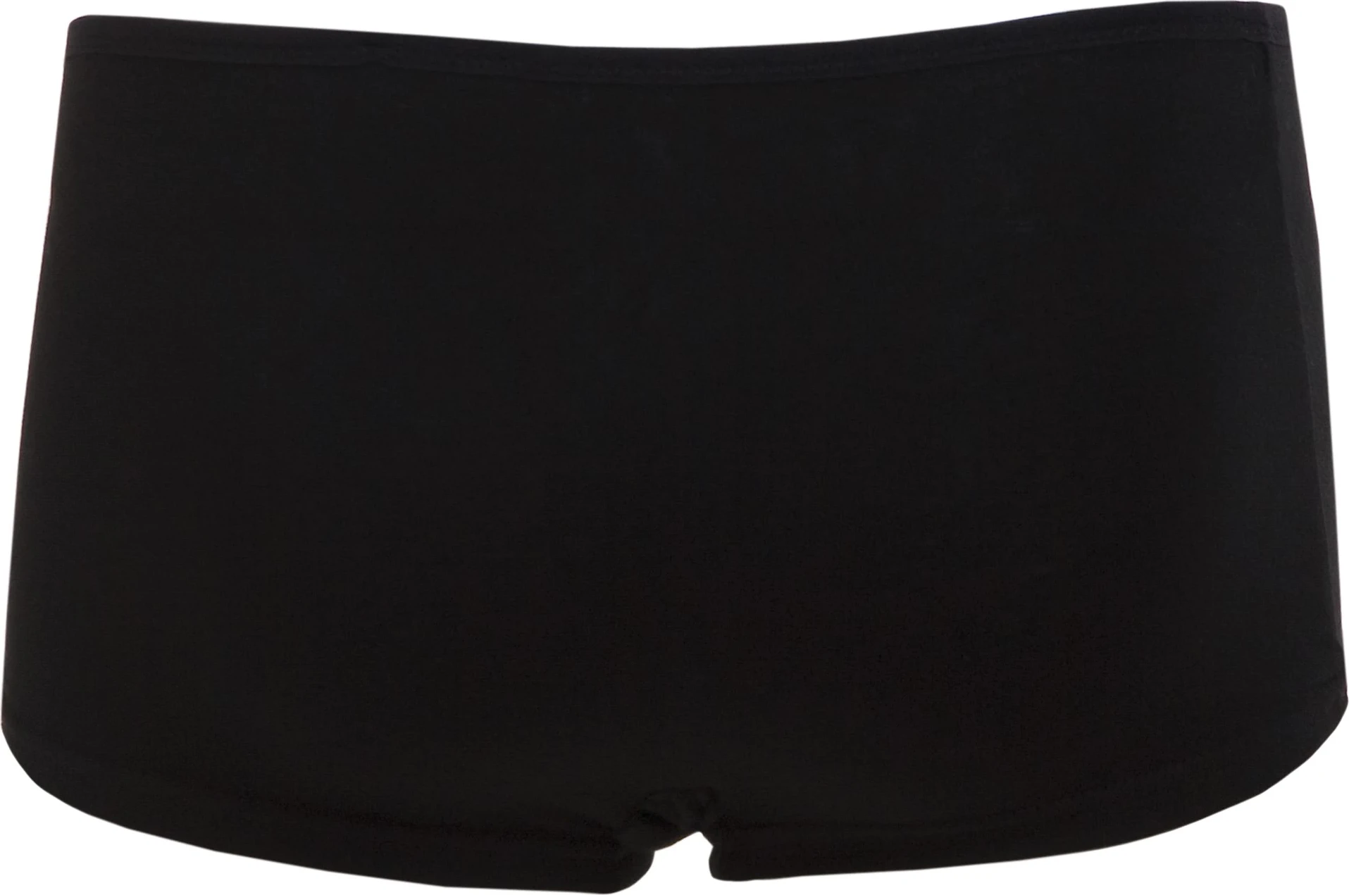 Promodoro Women´s Panty 95/5
